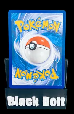 Pokemon Amoonguss #96 Bundle/Black Bolt/ Lot Of 54! (Read Description) 🔥 - Image 5