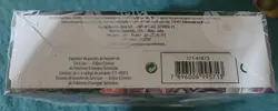 POKEMON ECLIPSE COSMIC box 36 PACK BRAZIL PORTUGUESE - Image 4