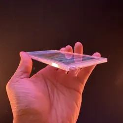 Pokemon Blastoise GX Full Metal Wall Japanese Hyper Rare Full Art #064 PSA 10 - Image 3