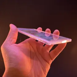 2018 POKEMON JPN SUN & MOON TAG BOLT FULL ART/EEVEE & SNORLAX GX-HYPER PSA 10 - Image 3