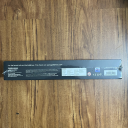 *BRAND NEW SEALED* Pokemon Arceus VSTAR Ultra Premium Collection - ENGLISH - Image 3