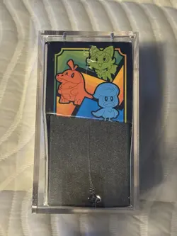 Paldea Evolved Pokemon Center ETB (Comes Sealed With The Case) - Image 5