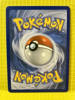 Pokemon TCG Mega Absol Ex 086/132 Double Rare Mega Evolutions - Image 2