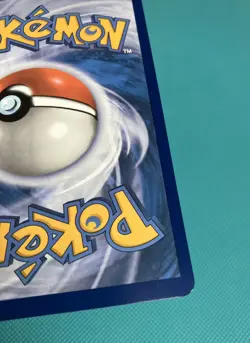 Pokemon TCG Squirtle 148 /142 Stellar Crown IR illustration Rare - Image 5