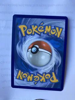 Pikachu 051 /162 Stamped 2026 Pokemon Day 30th Anniversary Promo NM + COIN - Image 4
