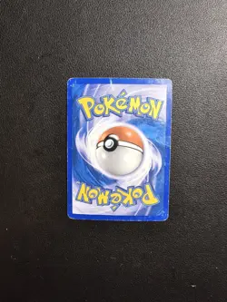 Carte Pokemon Noctali Prime 86/90 HGSS Indomptable FR - Image 3