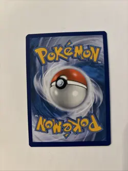 ** Jirachi Prism Star 97/168 Celestial Storm NM Pokemon - Image 2