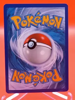 Latios Prism Star 108/168 Celestial Storm Near Mint Pokemon TCG - Image 2