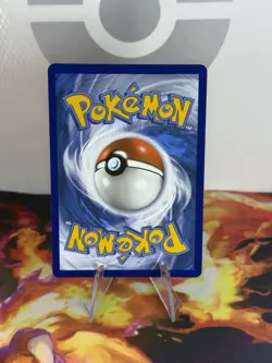 Pokemon Moltres & Zapdos & Articuno GX SM210 TAG TEAM Promo - Image 4