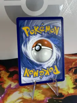 Pokemon Moltres & Zapdos & Articuno GX SM210 TAG TEAM Promo - Image 5