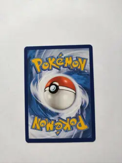 Pikachu GG30/GG70 Pokemon Zenit Regale Ita - Near Mint - - Image 5