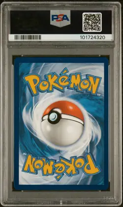 Giratina VSTAR GG69/GG70 Crown Zenith Galarian Gallery Gold Pokemon PSA 10 - Image 2