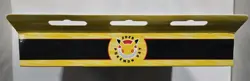 Brand New Factory Sealed 2026 Pokemon Day Collection - Image 4