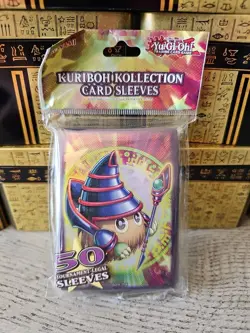 4000 Yugioh Collection Starter Lot - Collection And More - Image 2