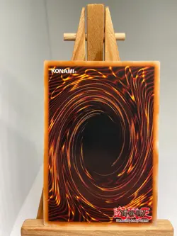 Negate Attack - 1st Edition SGX1-ENA18 - NM - YuGiOh - Image 2