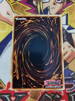 Red-Eyes Black Metal Dragon SECRET MISPRINT* pp01-en015 (NM/VLP) Secret Yu-Gi-Oh - Image 3
