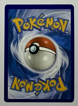 Falkner 251/193 (LP) IR Scarlet & Violet: Paldea Evolved 2023 Pokemon Card - Image 2