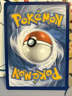 Snorlax 051 Sv: Scarlet & Violet Promo Cards Holo - Image 2