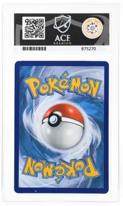 ACE 10 Origin Forme Palkia V 167/189 Astral Radiance Pokemon Card - Gem Mint - Image 2