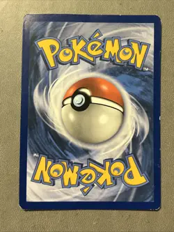 Pikachu - (Build-A-Bear Workshop Exclusive) 020/108 Miscellaneous Cards &... - Image 2