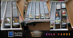 Sorcery Contested Realm | Arthurian Legends | 1000 Random Ordinary Cards | Bulk - Image 1