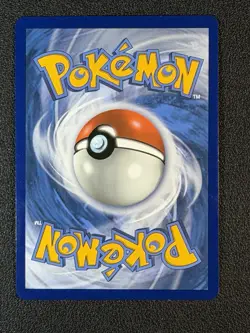 Reshiram & Charizard GX 20/214 UR Ultra Rare Unbroken Bonds SM10 Pokemon TCG NM - Image 2