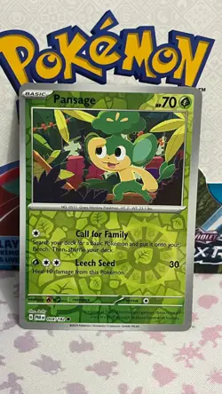 Pokemon Scarlet & Violet Paradox Rift Pick Your Card- Reverse Holo, Holo Rare NM - Image 4