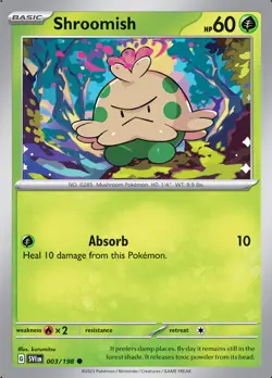 Pokemon Scarlet and Violet Base Holo to Ultra Rare Single Cards YOU PICK - Image 2