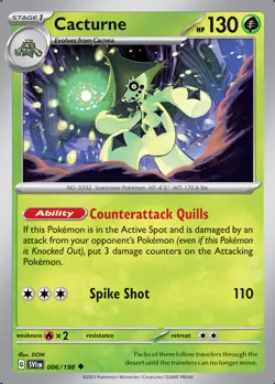 Pokemon Scarlet and Violet Base Holo to Ultra Rare Single Cards YOU PICK - Image 3
