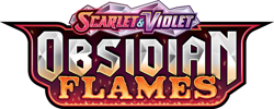 POKEMON: Obsidian Flames NON-HOLO PICK YOUR OWN CARD FINISH YOUR DECK! - Image 1