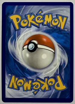 Iscan 192/196 (NM) Full Art Trainer Sword & Shield: Lost Origin 2022 Pokemon - Image 2