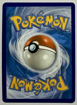 Opal 184/185 (NM) Ultra Rare Sword & Shield: Vivid Voltage 2020 Pokemon - Image 2