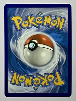 Giovannis Exile 67/68 (NM) Ultra Rare Sun & Moon: Hidden Fates 2019 Pokemon - Image 2