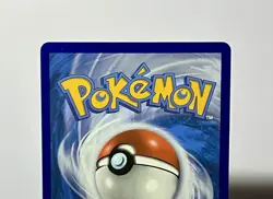 Giovannis Exile 67/68 (NM) Ultra Rare Sun & Moon: Hidden Fates 2019 Pokemon - Image 5