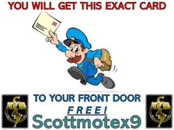 1999 Pokemon Base Set Magnemite #53/102 40 HP Thunder Wave CGC 10 - Image 4