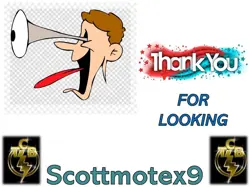 1999 Pokemon Base Set Magnemite #53/102 40 HP Thunder Wave CGC 10 - Image 5