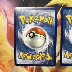 Flying Pikachu V & VMAX - 006 & 007/025 Pokemon TCG Celebrations Anniversary NM - Image 5