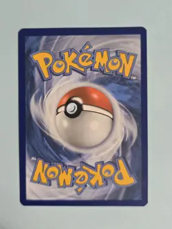 2020 Garbodor 118/192 - Reverse Holo Rare - Rebel Clash - NM/MINT Pokemon TCG - Image 3