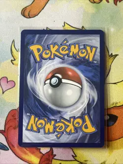 🔥Pokemon - Weezing - Reverse Holo - Rare - 110/165 - S & V: 151 - (NM)🔥 - Image 2