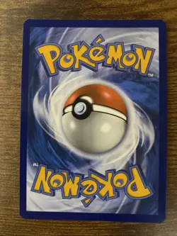Meloetta 026 Me: Mega Evolution Promo Holo Pokemon TCG - Image 3