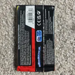 1x NEW SEALED Pokemon TCG: Phantasmal Flames Booster Pack-US SELLER - Image 3