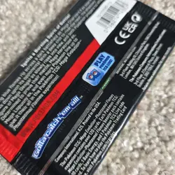 1x NEW SEALED Pokemon TCG: Phantasmal Flames Booster Pack-US SELLER - Image 4