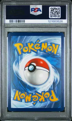 Pokemon TCG Garchomp V TG23/TG30 Astral Radiance Trainer Gallery! PSA 9! - Image 2