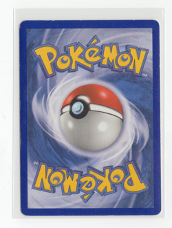 Pokemon TCG Claydol 31/101 Uncommon Reverse Holo EX Hidden Legends Lp - Image 2
