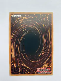 Kewl Tune RS PHRE-EN037 Starlight Rare 1st Edition Yugioh - Image 2