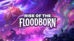 Disney Lorcana Rise of the Floodborn-Pick Cards & Complete Your Collection! NM+ - Image 1
