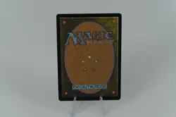 Hellkite Tyrant Gatecrash Regular 2013 Magic: The Gathering Card NM - Image 2