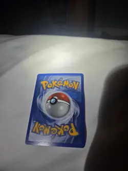 Aerodactyl EX - 94/100 - Ex Sandstorm Holo Rare Pokemon Card - LP - Image 2