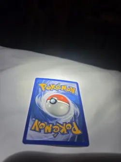 Aerodactyl EX - 94/100 - Ex Sandstorm Holo Rare Pokemon Card - LP - Image 4