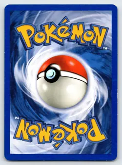 VS Seeker 100/112 2004 EX FireRed & LeafGreen Pokemon Card TCG Trainer - VLP - Image 2